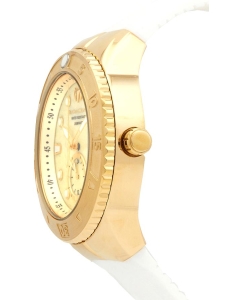 Купить Швейцарские наручные часы TechnoMarine TM120004  в E-mobi