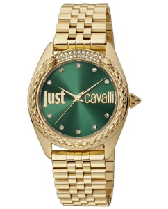 Купить Наручные часы Just Cavalli JC1L195M0075 в E-mobi