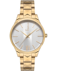 Купить Наручные часы Freelook FL.1.10231-3 в E-mobi