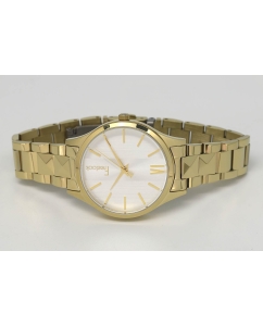 Купить Наручные часы Freelook FL.1.10231-3  в E-mobi