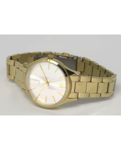 Купить Наручные часы Freelook FL.1.10231-3  в E-mobi