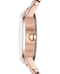 Купить Наручные часы DKNY Soho NY2654  в E-mobi