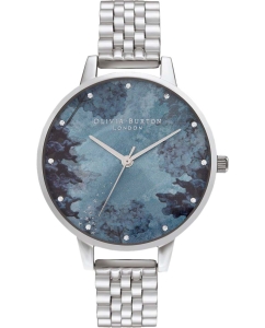 Купить Наручные часы Olivia Burton OB16US06 в E-mobi
