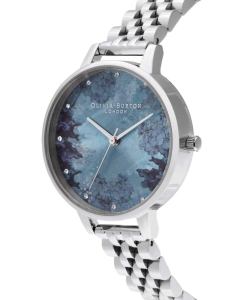 Купить Наручные часы Olivia Burton OB16US06  в E-mobi