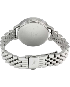 Купить Наручные часы Olivia Burton OB16US06  в E-mobi