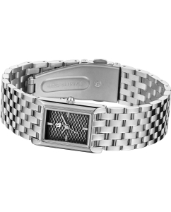 Купить Российские наручные часы Lincor 4120B-4  в E-mobi