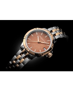 Купить Швейцарские наручные часы Raymond Weil 5960-SP5-70061  в E-mobi