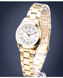 Купить Швейцарские наручные часы Atlantic 20335.45.21  в E-mobi