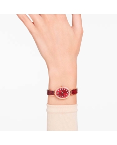 Купить Швейцарские наручные часы Swarovski 5675998  в E-mobi