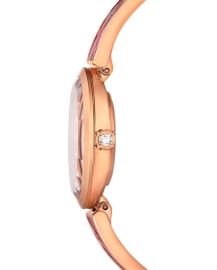 Купить Швейцарские наручные часы Swarovski 5675998  в E-mobi