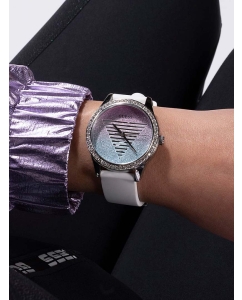 Купить Наручные часы Guess GW0530L5  в E-mobi