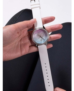 Купить Наручные часы Guess GW0530L5  в E-mobi