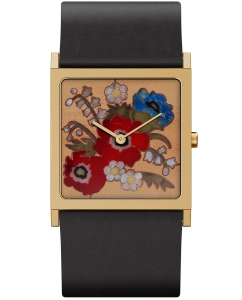 Купить Российские наручные часы Briller WU-SG-024 в E-mobi