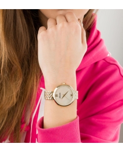 Купить Швейцарские наручные часы Adriatica A3760.118SQ  в E-mobi