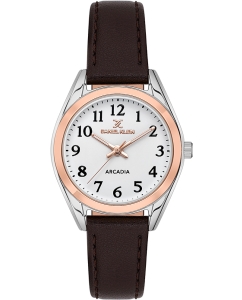 Купить Наручные часы Daniel Klein DK.1.13690-4 в E-mobi