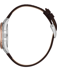 Купить Наручные часы Daniel Klein DK.1.13690-4  в E-mobi