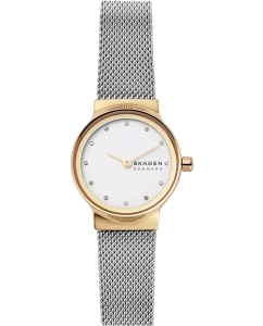 Купить Наручные часы Skagen Freja SKW2666 в E-mobi