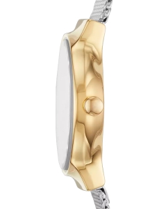 Купить Наручные часы Skagen Freja SKW2666  в E-mobi