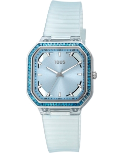 Купить Наручные часы TOUS 200351065 в E-mobi
