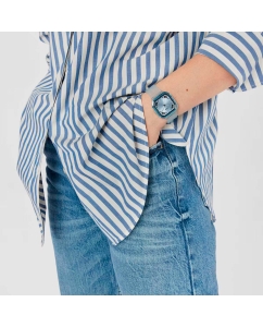 Купить Наручные часы TOUS 200351065  в E-mobi