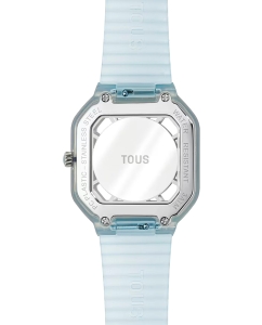 Купить Наручные часы TOUS 200351065  в E-mobi