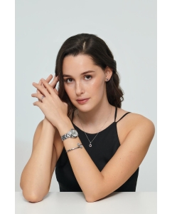 Купить Швейцарские наручные часы Tissot T112.210.11.036.00  в E-mobi