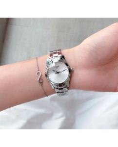 Купить Швейцарские наручные часы Tissot T112.210.11.036.00  в E-mobi