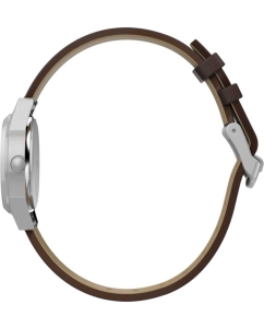 Купить Наручные часы Timex TW4B25600  в E-mobi