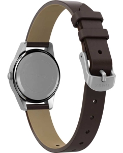 Купить Наручные часы Timex TW4B25600  в E-mobi