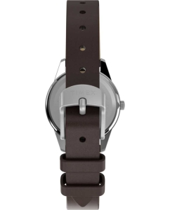 Купить Наручные часы Timex TW4B25600  в E-mobi