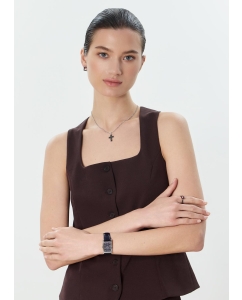 Купить Швейцарские наручные часы Longines L5.512.4.93.2  в E-mobi