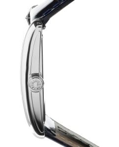 Купить Швейцарские наручные часы Longines L5.512.4.93.2  в E-mobi