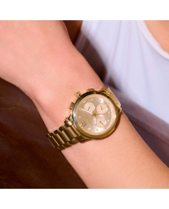 Купить Наручные часы Olivia Burton 24000054  в E-mobi