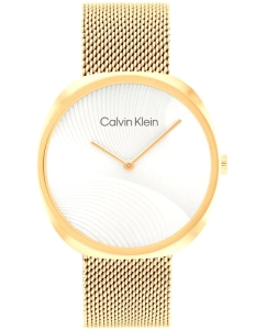 Купить Наручные часы Calvin Klein 25200246 в E-mobi