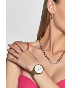 Купить Наручные часы Calvin Klein 25200246  в E-mobi