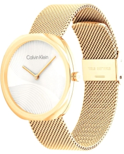 Купить Наручные часы Calvin Klein 25200246  в E-mobi