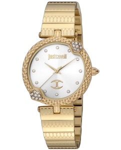 Купить Наручные часы Just Cavalli JC1L197M0065 в E-mobi