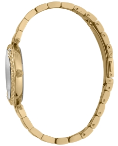 Купить Наручные часы Just Cavalli JC1L197M0065  в E-mobi