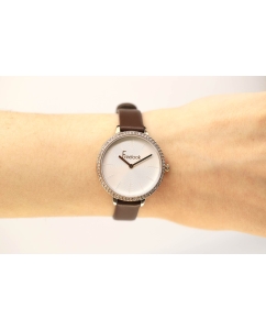 Купить Наручные часы Freelook FL.1.10246-3  в E-mobi