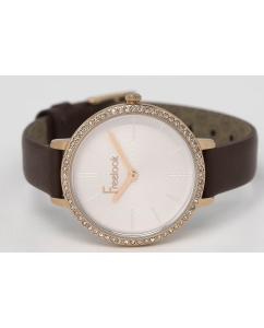 Купить Наручные часы Freelook FL.1.10246-3  в E-mobi