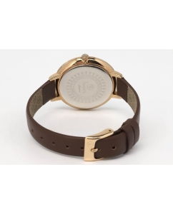 Купить Наручные часы Freelook FL.1.10246-3  в E-mobi