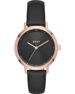 Купить Наручные часы DKNY NY2641 в E-mobi