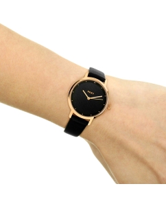 Купить Наручные часы DKNY NY2641  в E-mobi