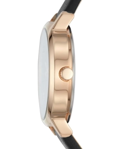 Купить Наручные часы DKNY NY2641  в E-mobi