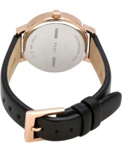 Купить Наручные часы DKNY NY2641  в E-mobi