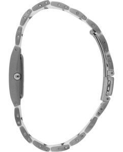 Купить Титановые наручные часы Boccia Titanium 3201-01  в E-mobi