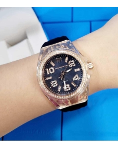 Купить Швейцарские наручные часы TechnoMarine TM121259  в E-mobi