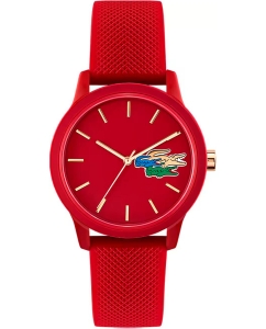 Купить Наручные часы Lacoste 2001184 в E-mobi