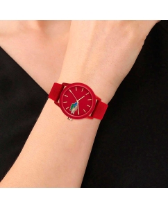 Купить Наручные часы Lacoste 2001184  в E-mobi