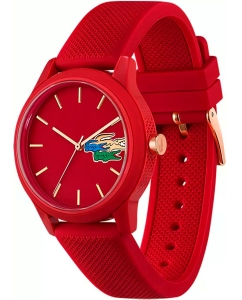 Купить Наручные часы Lacoste 2001184  в E-mobi